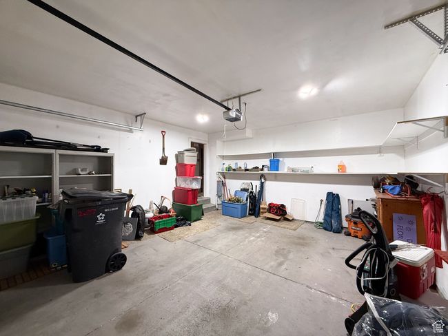 2027 Tyler View Way, Townhouse with 3 bedrooms, 3 bathrooms and 6 parking in Ogden UT | Image 21