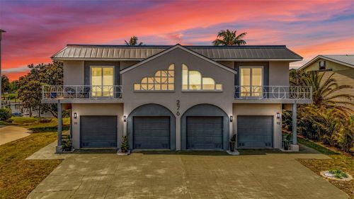 112-276 Lewis Cir, Punta Gorda, FL, 33950-5245 | Card Image