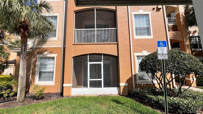 UNIT-101 - 6434 Cava Alta Dr, Condo with 3 bedrooms, 2 bathrooms and null parking in Orlando FL | Image 34