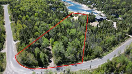 Plan 3M Walter Charman Dr, Stokes Bay, ON, N0H2M0 | Card Image