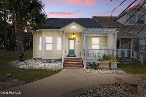 1-7263 Schooners Ct Sw, Ocean Isle Beach, NC, 28469-5687 | Card Image