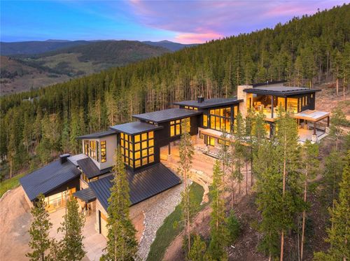 188 Point View Pl, BRECKENRIDGE, CO, 80424 | Card Image