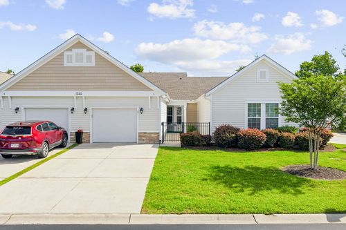 c-1545 Palmina Loop, Myrtle Beach, SC, 29588-9080 | Card Image