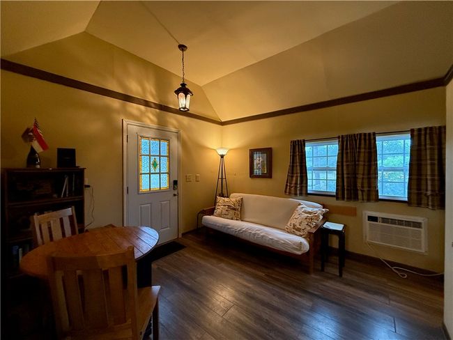 28799 N Us Highway 83, House other with 4 bedrooms, 3 bathrooms and null parking in Concan TX | Image 13