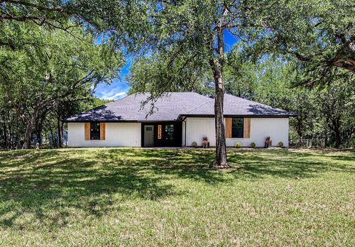 715 Pheasant Run, Burleson, TX, 76028-6133 | Card Image