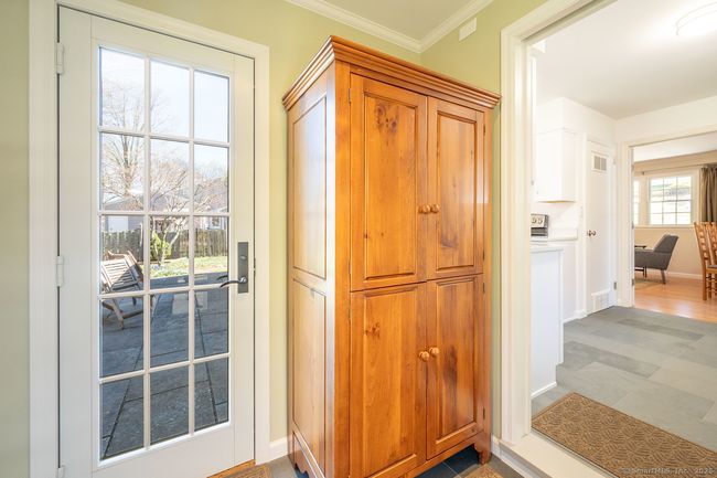 27 Cherry Ln, House other with 3 bedrooms, 3 bathrooms and null parking in Bethel CT | Image 27