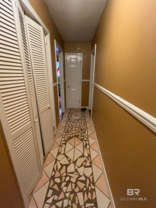 Hallway | Image 29