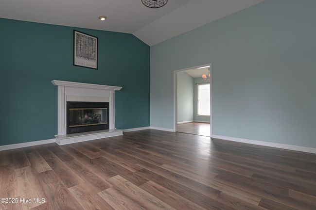 105 Birch Pl, House other with 3 bedrooms, 2 bathrooms and 2 parking in West End NC | Image 4