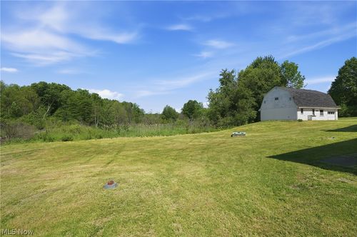 8733 State Route 44, Ravenna, OH, 44266 | Card Image