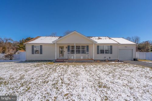 9 Fox Cove Dr, Millville, NJ, 08332-4687 | Card Image