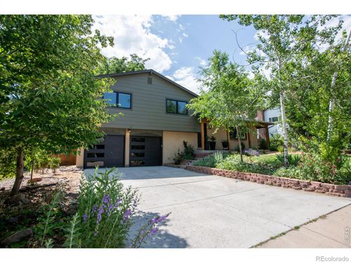 4655 Ashfield Dr, Boulder, CO, 80301-4013 | Card Image