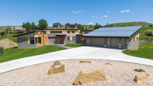 27 Heather Hill Lane, Sheridan, WY, 82801 | Card Image