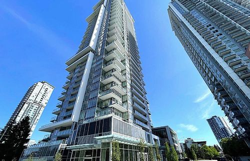 3510-13350 Central Ave, Surrey, BC, V3T0S1 | Card Image