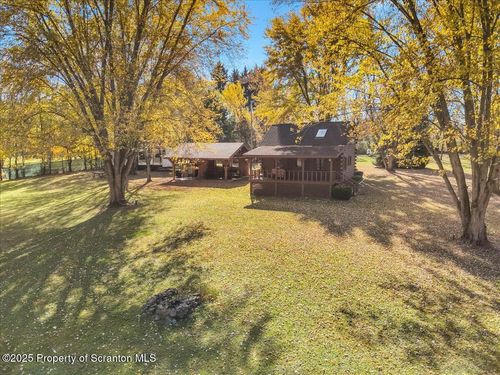 329 Dunays Place, Tunkhannock, PA, 18657 | Card Image