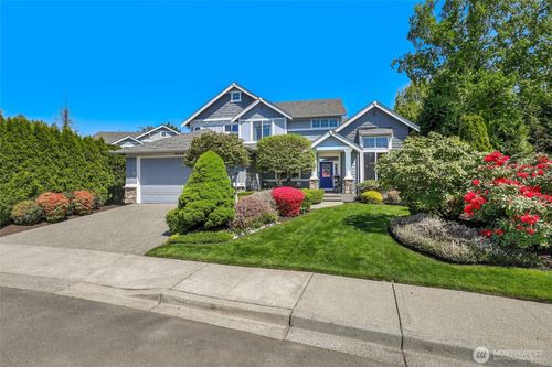 5440 Ne 2nd Ct, Renton, WA, 98059-5189 | Card Image