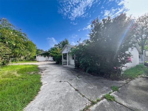 12168 Cedar Dr, BROOKER, FL, 32622-3051 | Card Image