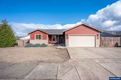 1944 37th Cir, Sweet Home, OR, 97386-3160 | Card Image