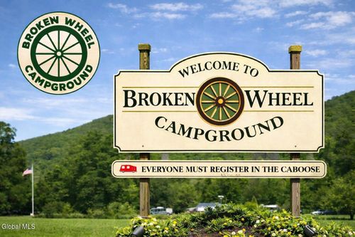 55 Broken Wheel Rd, Petersburgh, NY, 12138-4600 | Card Image