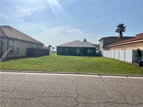149 La Joya, Port Aransas, TX, 78373-4961 | Card Image