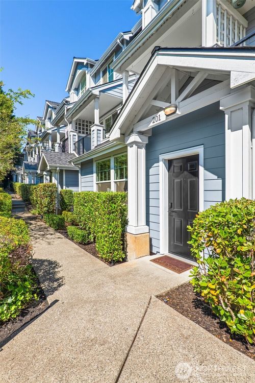 unit-201-16125 Juanita Woodinville Way Ne, Bothell, WA, 98011-9424 | Card Image