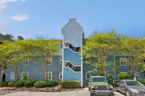 304d-4230 Wilshire Blvd, Wilmington, NC, 28403-4392 | Card Image