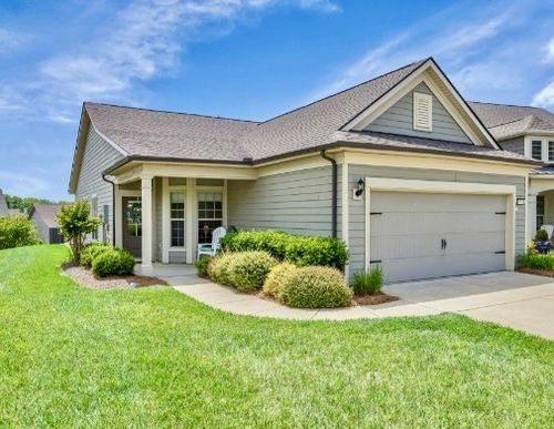 1514 Bledsoe Knl, Spring Hill, TN, 37174-1582 | Card Image