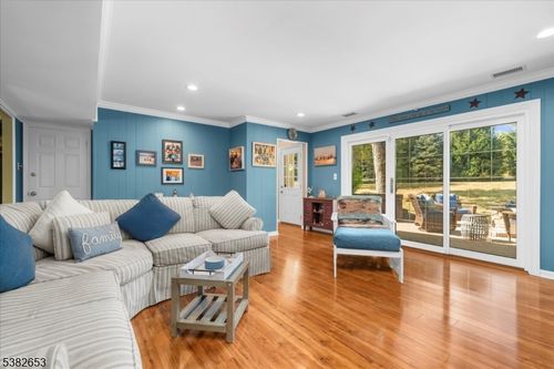 2023 Holland Brook Rd W, Branchburg, NJ, 08876-3855 | Card Image