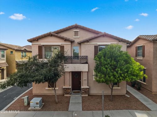 1430 S Ponderosa Dr, Gilbert, AZ, 85296-7380 | Card Image