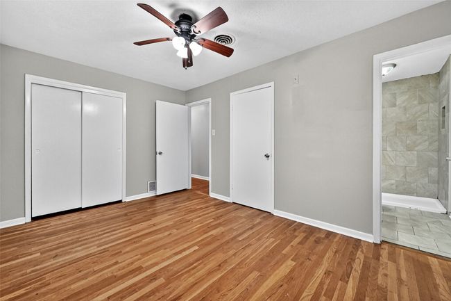 1306 Blanton Pl, House other with 3 bedrooms, 2 bathrooms and null parking in Sherman TX | Image 24