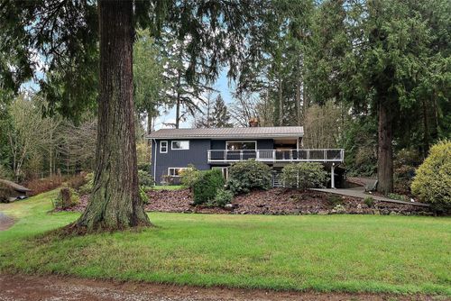 5817 Curry Rd, North Cowichan, BC, V9L6E6 | Card Image