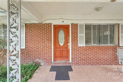 138 Ridgeland Rd, savannah, GA, 31419-9284 | Card Image