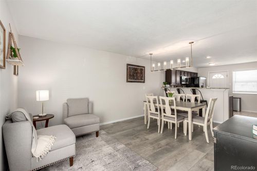 apt-1-6450 Tennyson St, Arvada, CO, 80003-6444 | Card Image