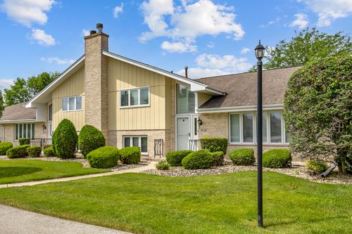18116 John Charles Dr, Orland Park, IL, 60467-8847 | Card Image