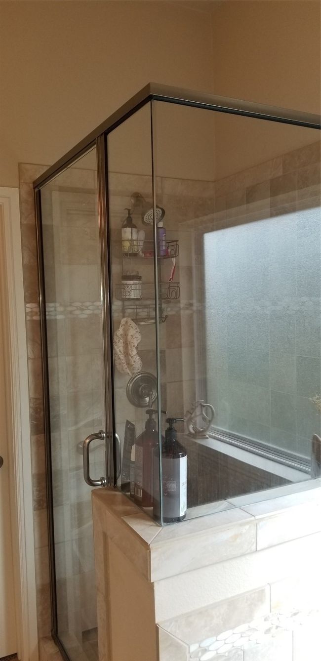 Master shower | Image 10