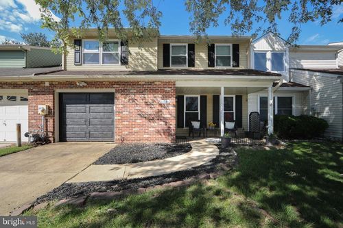 130 Banwell Ln, MOUNT LAUREL, NJ, 08054-3340 | Card Image