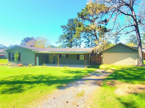 104 Sweet Gum Ln, Village Mills, TX, 77663 | Card Image
