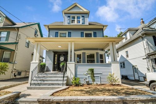 174 Demott Ave, Clifton, NJ, 07011-3312 | Card Image
