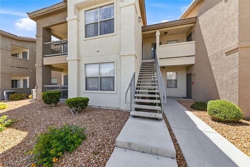 2023-8000 Badura Ave, Las Vegas, NV, 89113-2113 | Card Image
