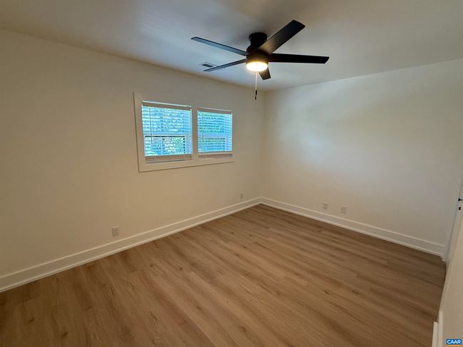 106 Perry Dr, House attached with 2 bedrooms, 1 bathrooms and null parking in CHARLOTTESVILLE VA | Image 17