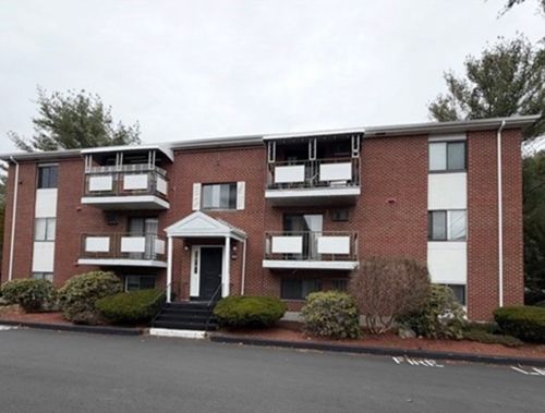 8-50 Colonial Dr, Andover, MA, 01810-7353 | Card Image