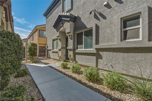 unit-103-4655 Blaise Ave, North Las Vegas, NV, 89084-5068 | Card Image