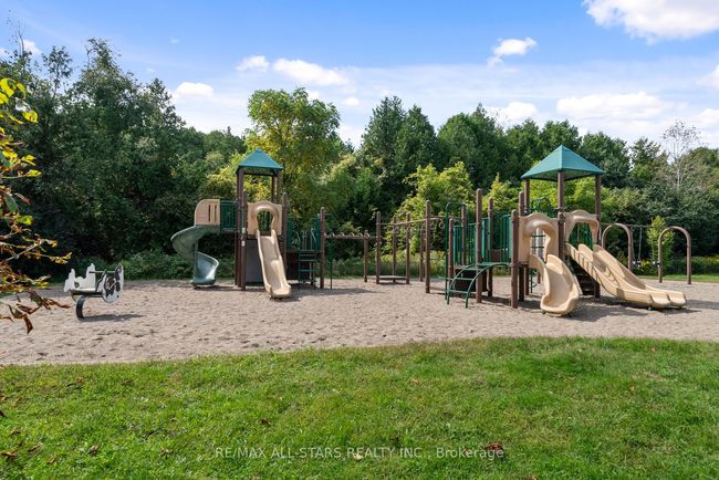 8940 Ashburn Rd, House other with 2 bedrooms, 1 bathrooms and 2 parking in Ashburn ON | Image 31