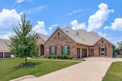 4405 Seney Dr, Rockwall, TX, 75087-6570 | Card Image