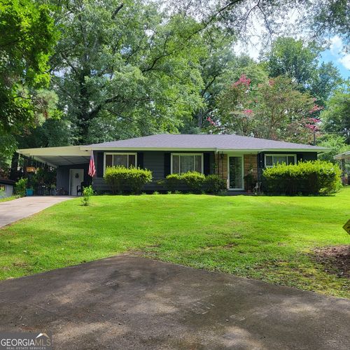 909 N 13th St, Lanett, AL, 36863-6705 | Card Image