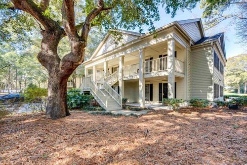 unit-2-14 Stillwood Dr, Pawleys Island, SC, 29585-7378 | Card Image