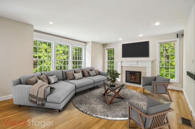 40 Wilders Pass, House other with 4 bedrooms, 5 bathrooms and 4 parking in Canton CT | Image 5