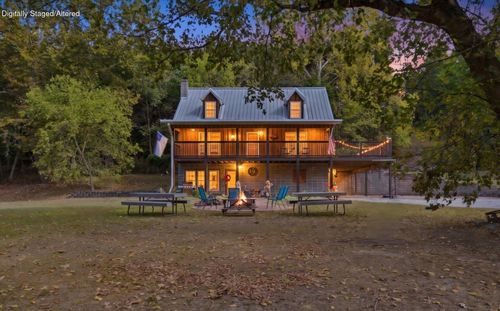 320 Leawood Dr, Sparta, MO, 65753-9499 | Card Image