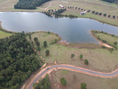 TBD Lakeland Loop Lot 74, Hillister, TX, 77624-9999 | Card Image