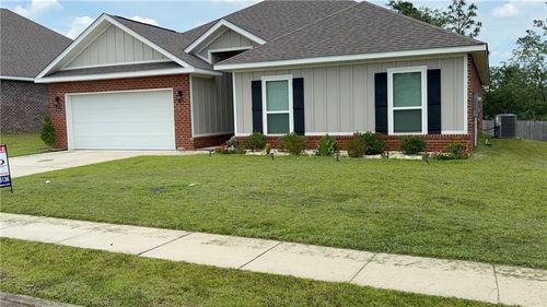 9068 Sweetgum Dr, Saraland, AL, 36571-4409 | Card Image