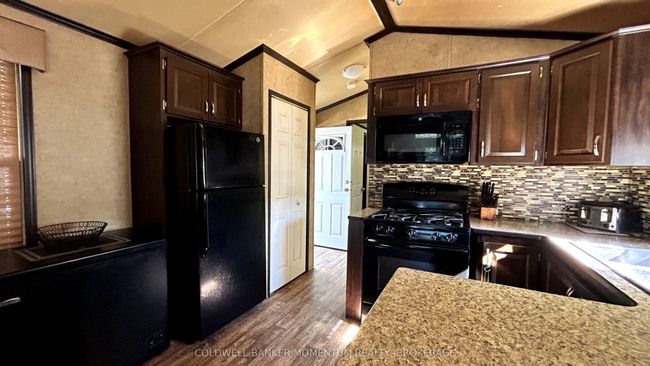255 - 8845 Lundy's Lane, House other with 1 bedrooms, 1 bathrooms and 1 parking in Niagara Falls ON | Image 18